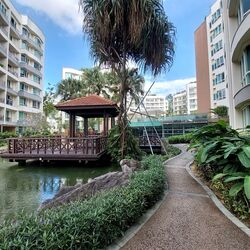 Edelweiss Park Condominium (D17), Condominium #395982911